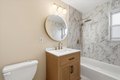 Additional image 11 of 52 Markham Rd, Edison, NJ, 08817