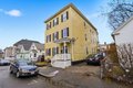 Additional image 4 of 14-14 1/2 Hacker St, Worcester, MA, 01603