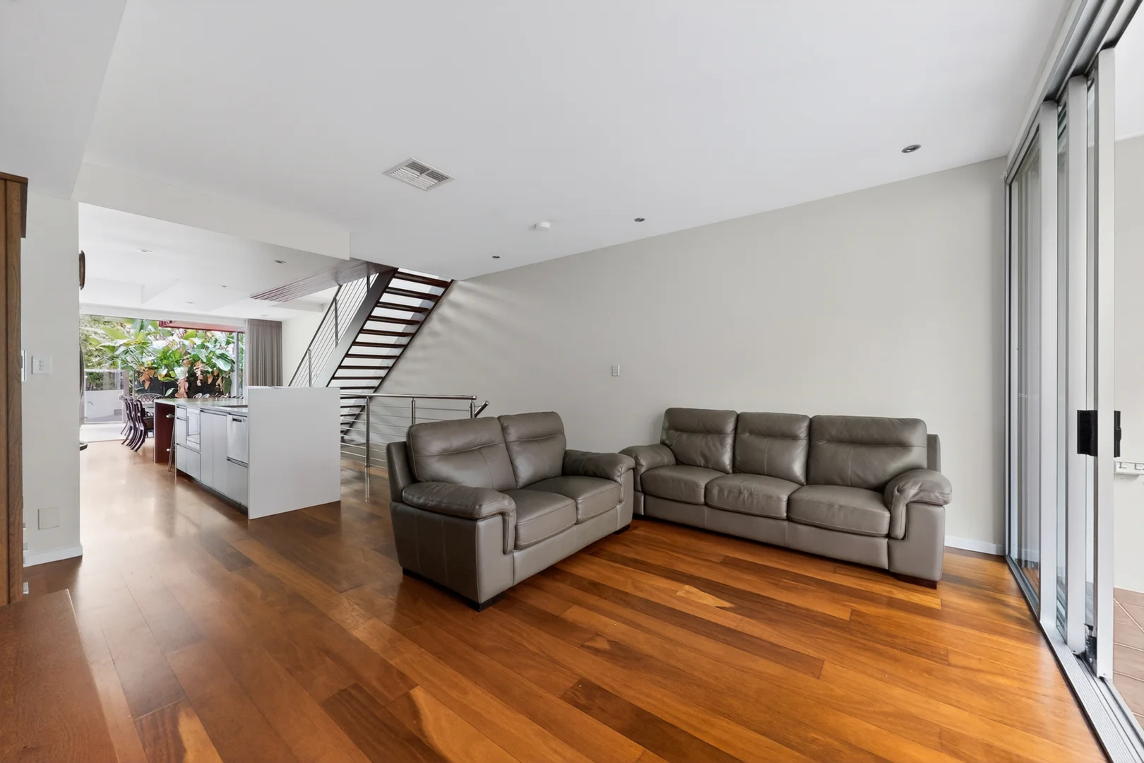 Additional image 3 of 2/12 Maidstone Street, Kelvin Grove QLD 4059