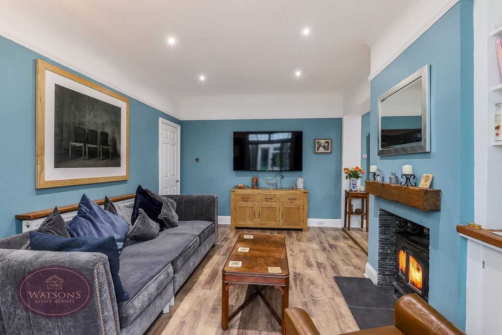 Additional image 9 of 4 bed detached house for saleDerby Road, Eastwood, Nottingham NG16