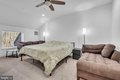 Additional image 38 of 288 Alluvium Dr, Laurel, MD, 20724
