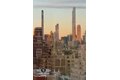 Additional image 8 of 40 E 94th St Apt 17G, Manhattan, NY, 10128