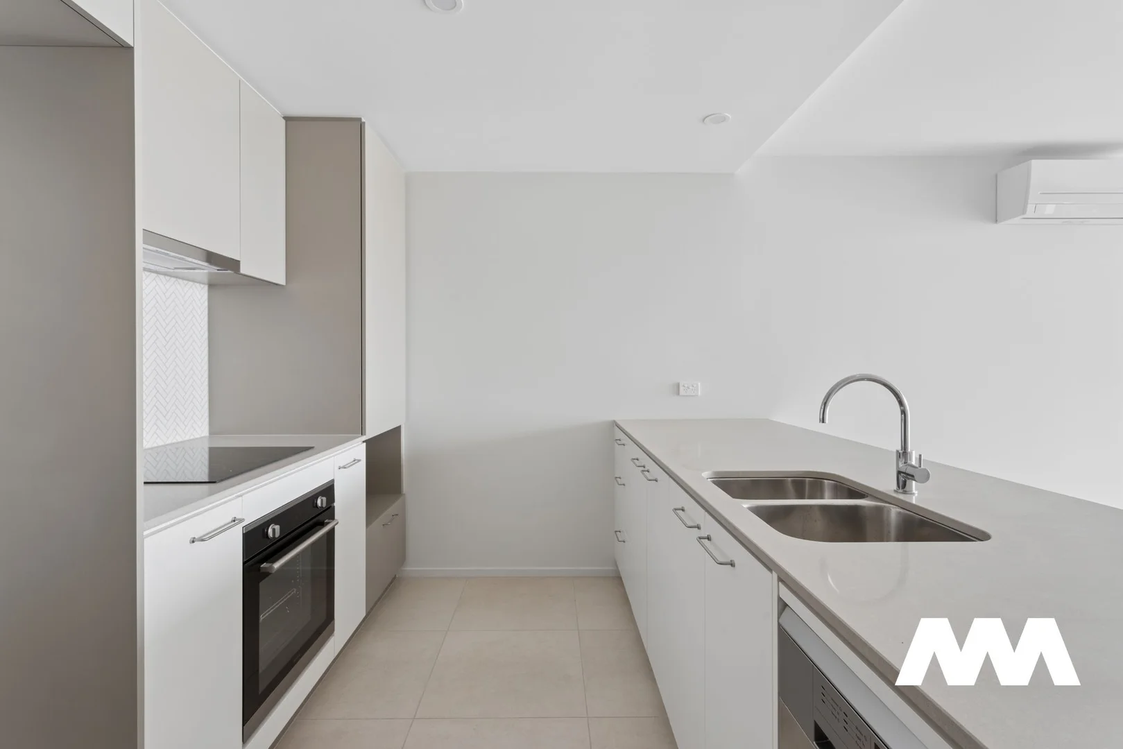 Additional image 2 of 314/38 Oakden Street, Greenway ACT 2900