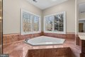 Additional image 45 of 3091 Emerald Valley Rd, Ellicott City, MD, 21042