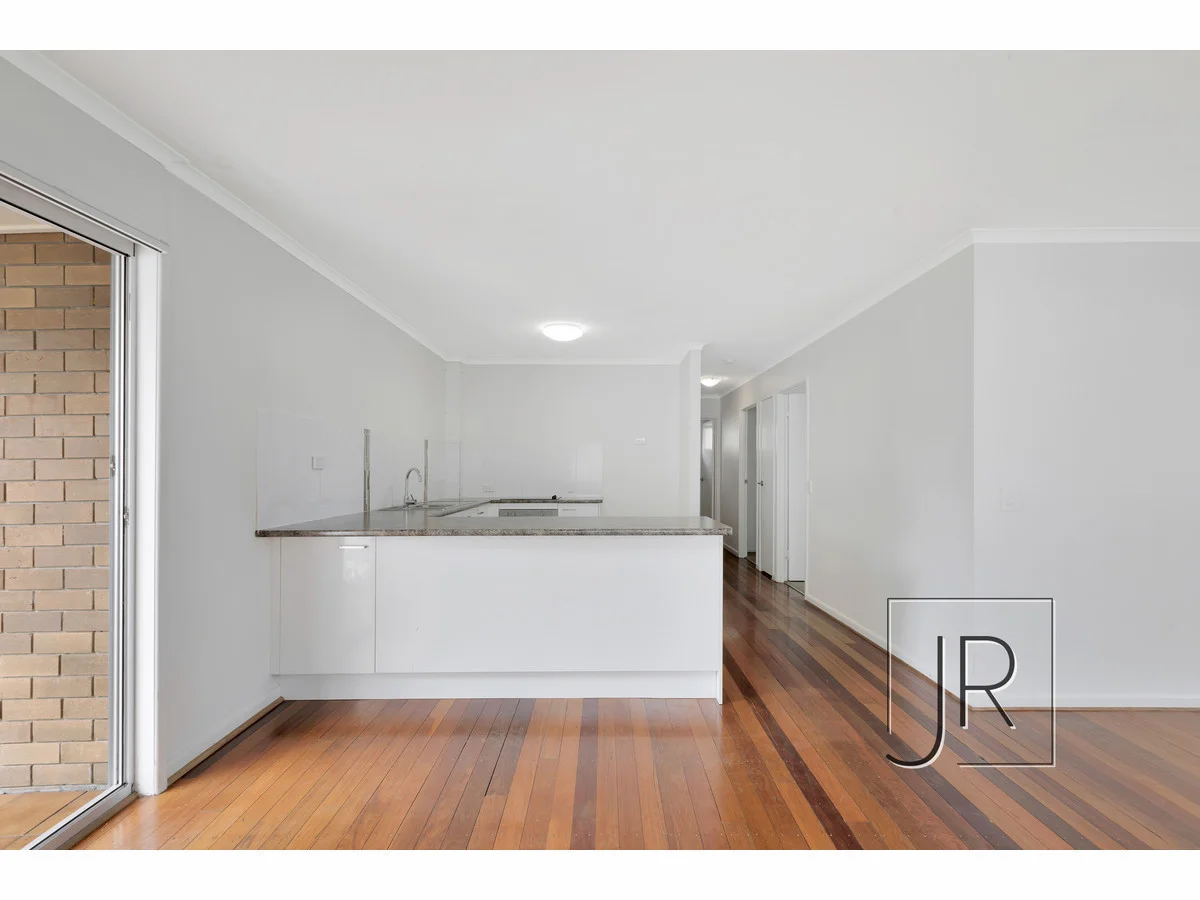 Additional image 5 of 4/11 Illawong Street, Surfers Paradise QLD 4217