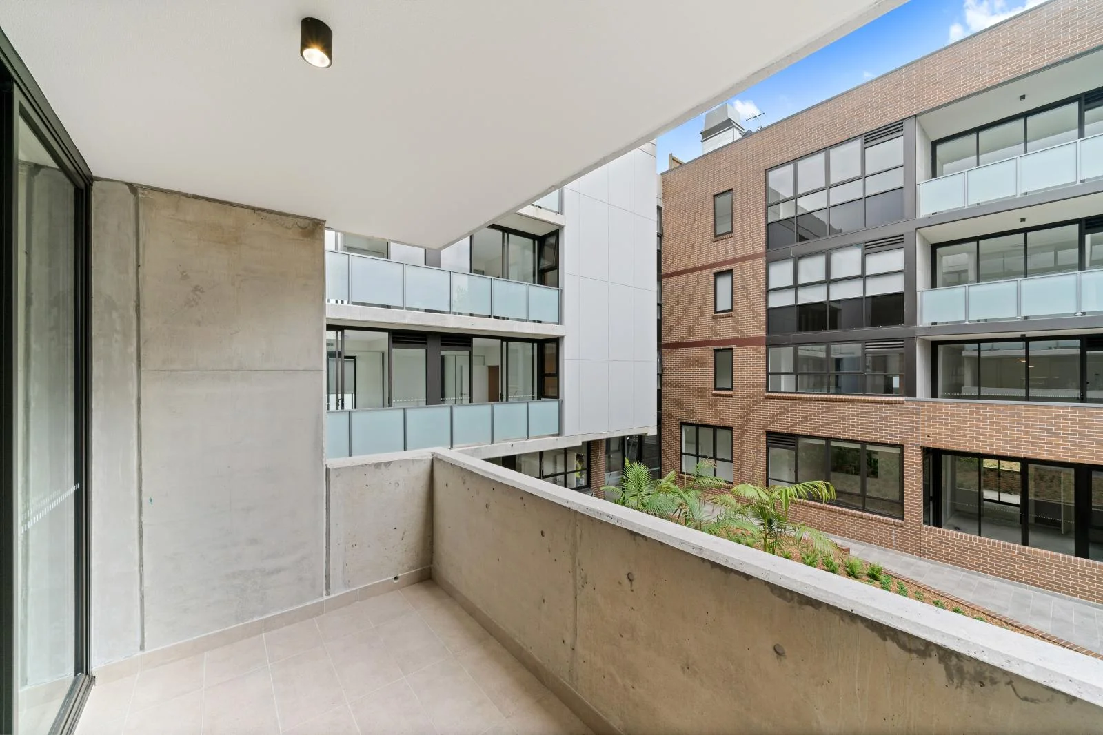 Additional image 3 of 101/10-20 McEvoy Street, Waterloo NSW 2017