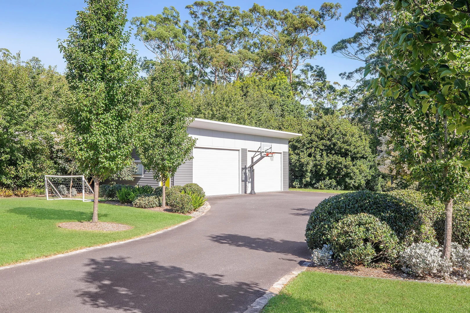 Additional image 21 of 3/55 Picketts Valley Road, Picketts Valley NSW 2251