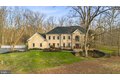 3091 Emerald Valley Rd, Ellicott City, MD, 21042