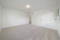 Additional image 20 of 4693 Central Ave, Riverside, CA, 92506