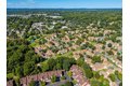 Additional image 47 of 36 Ravenswood Ct, Edison, NJ, 08820