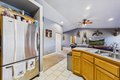Additional image 15 of 1845 Thelma St, Fortuna, CA, 95540