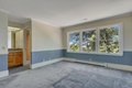 Additional image 48 of 13118 Cement Hill Rd, Nevada City, CA, 95959