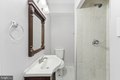 Additional image 27 of 8209 Flower Ave, Takoma Park, MD, 20912