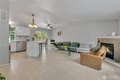 Additional image 5 of 5329 S Vista Dr E, Bonney Lake, WA, 98391