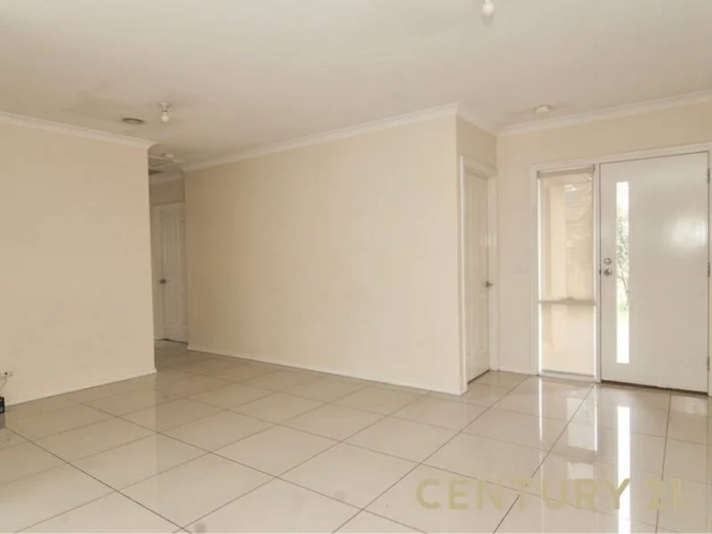 Additional image 4 of 2/70 Liege Avenue, Noble Park VIC 3174