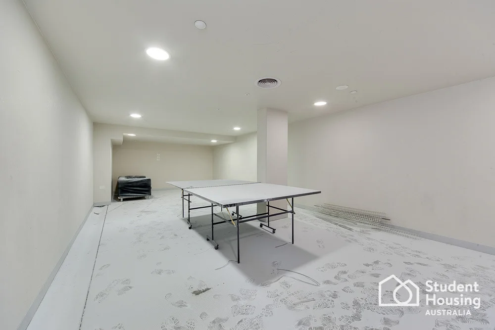 Additional image 5 of 43/390 Burwood Highway, Burwood VIC 3125