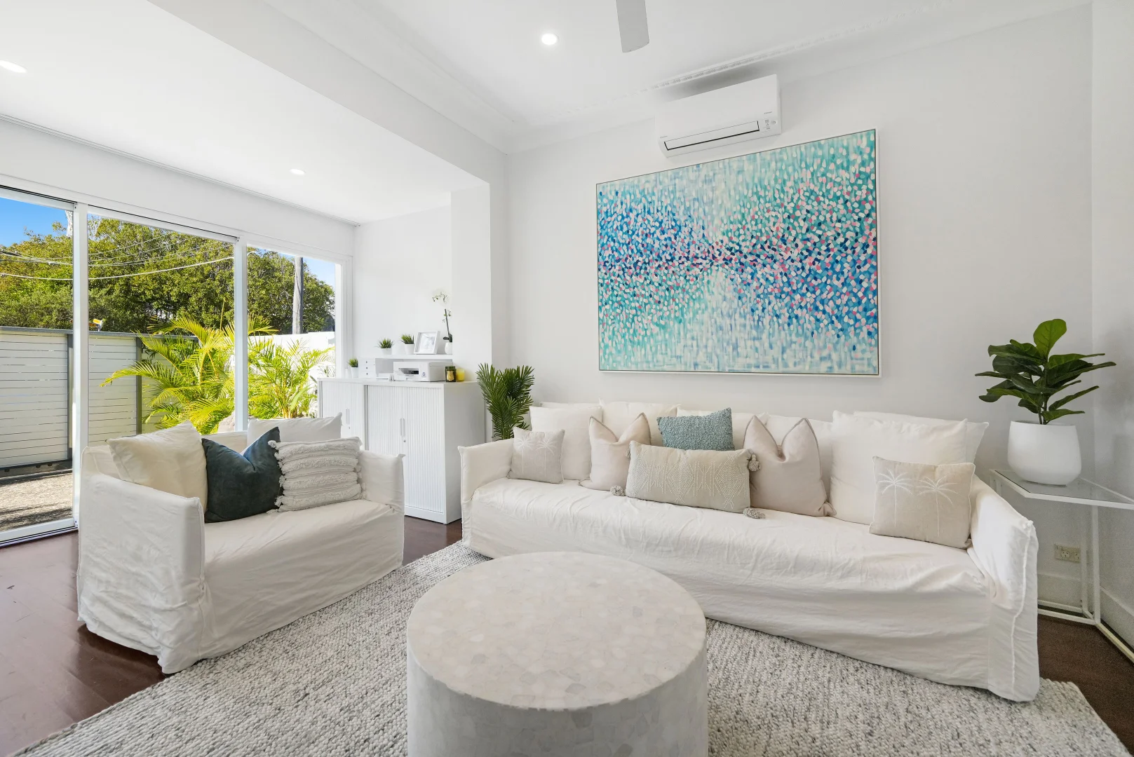 Additional image 2 of North Bondi NSW 2026