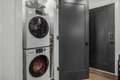 Additional image 18 of 173 Magnolia St Unit 5, Boston, MA, 02125
