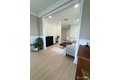 Additional image 7 of 276 Morning Glory Dr, Monroe, NJ, 08831