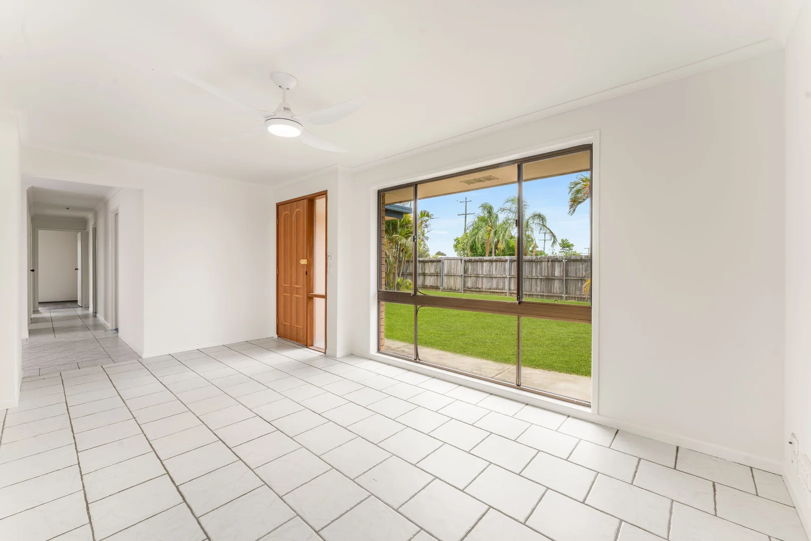 Additional image 5 of 212 Herses Road, Eagleby QLD 4207