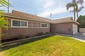 Additional image 6 of 1736 Outpost Dr, Corona, CA, 92882