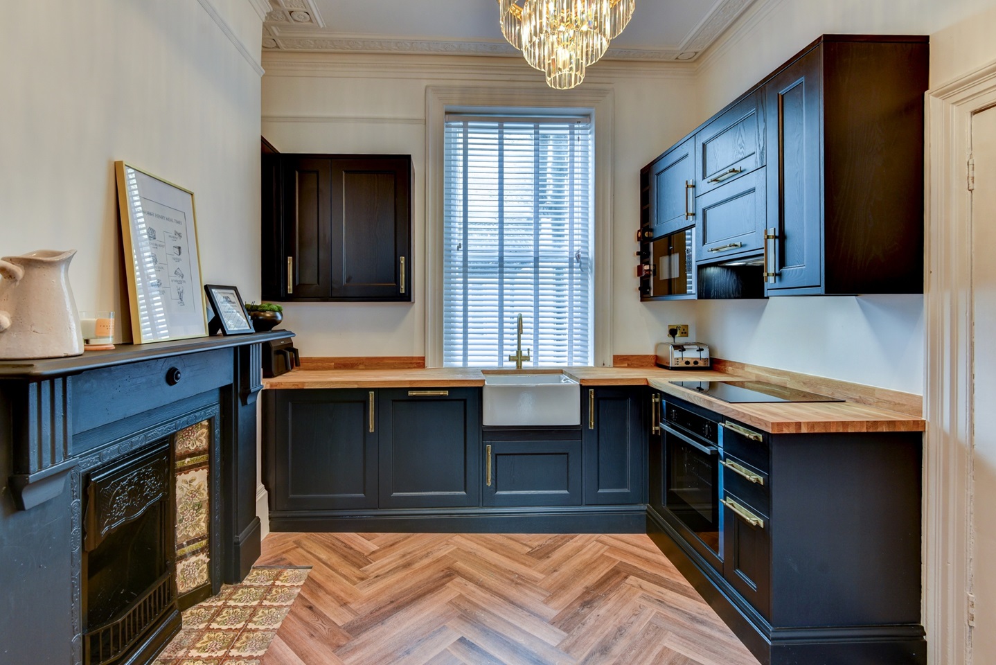 Additional image 15 of 1 Bed Flat, Marine Square, BN2, N1 7GU
