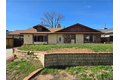 11067 Maureen Dr, Cherry Valley, CA, 92223