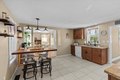 Additional image 13 of 45 West St, Middleboro, MA, 02346
