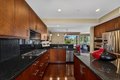 Additional image 21 of 779 Spaulding Ln, Palm Springs, CA, 92262