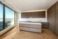 Additional image 2 of 551 W 21st St Apt 6B, Manhattan, NY, 10011