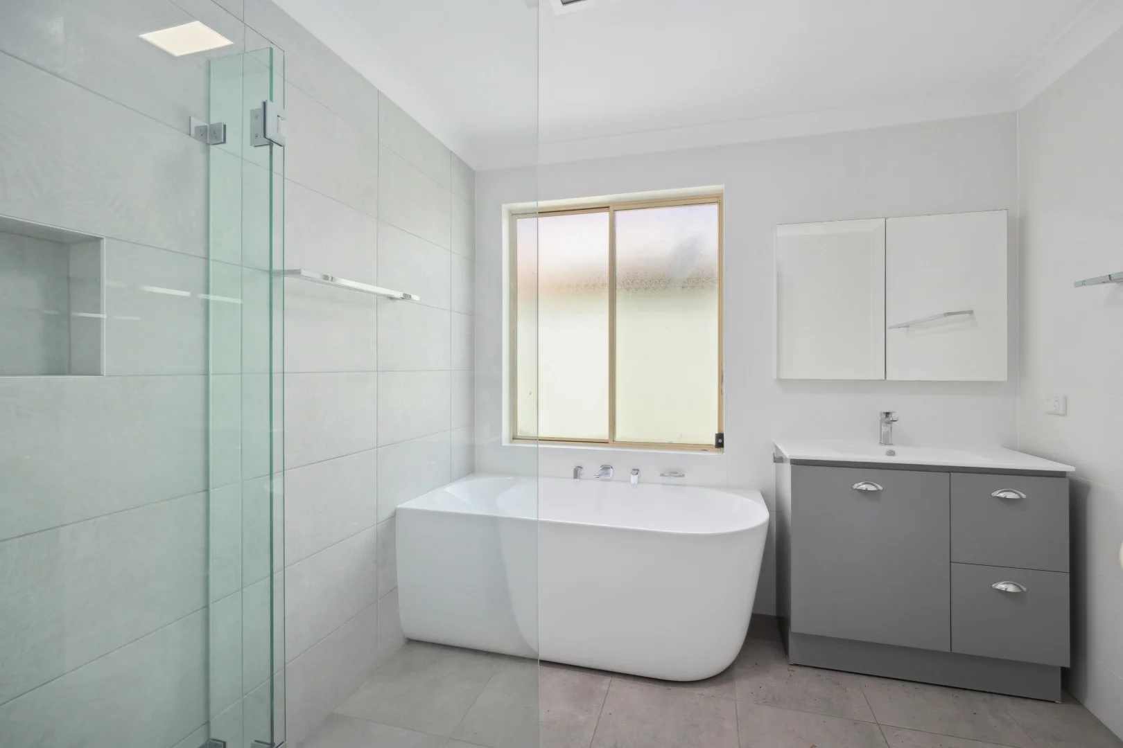 Additional image 5 of 12 Candlewood Close, Kanwal NSW 2259