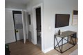 Additional image 13 of 4409 N Seeley Ave Apt 3B, Chicago, IL, 60625