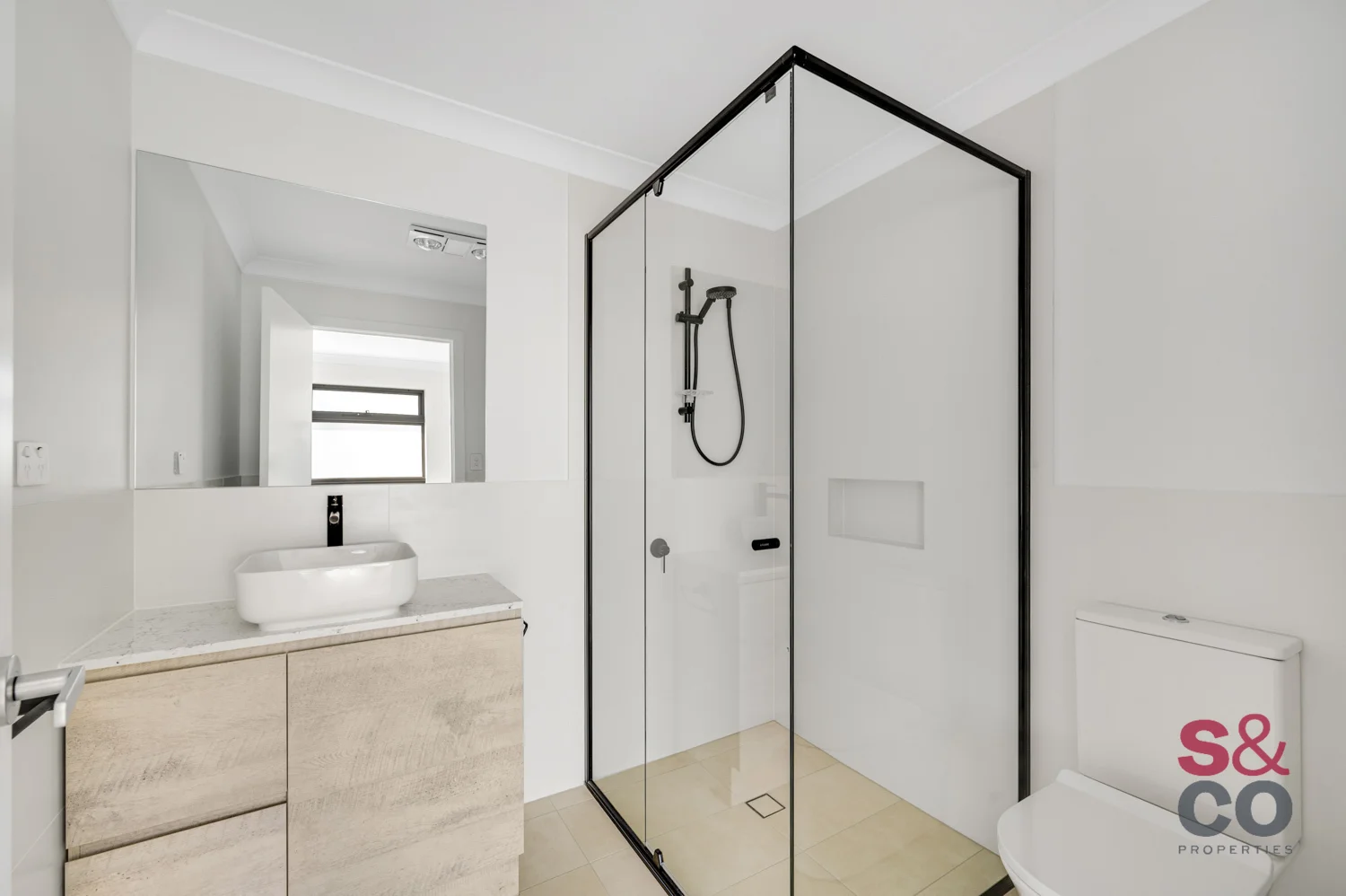 Additional image 15 of 57/1 Ingold Street, Coombs ACT 2611