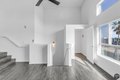 Additional image 6 of 4980 S Centinela Ave Apt 10, Los Angeles, CA, 90066