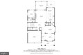 Additional image 79 of 5510 Brite Dr, Bethesda, MD, 20817