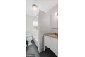 Additional image 19 of 637 Deepdene Rd, Baltimore, MD, 21210