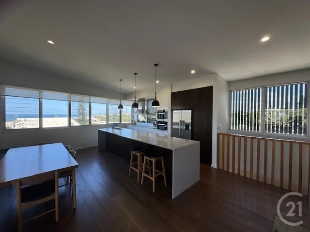 Additional image 2 of 1/10 Sobraon Street, Sunrise Beach QLD 4567