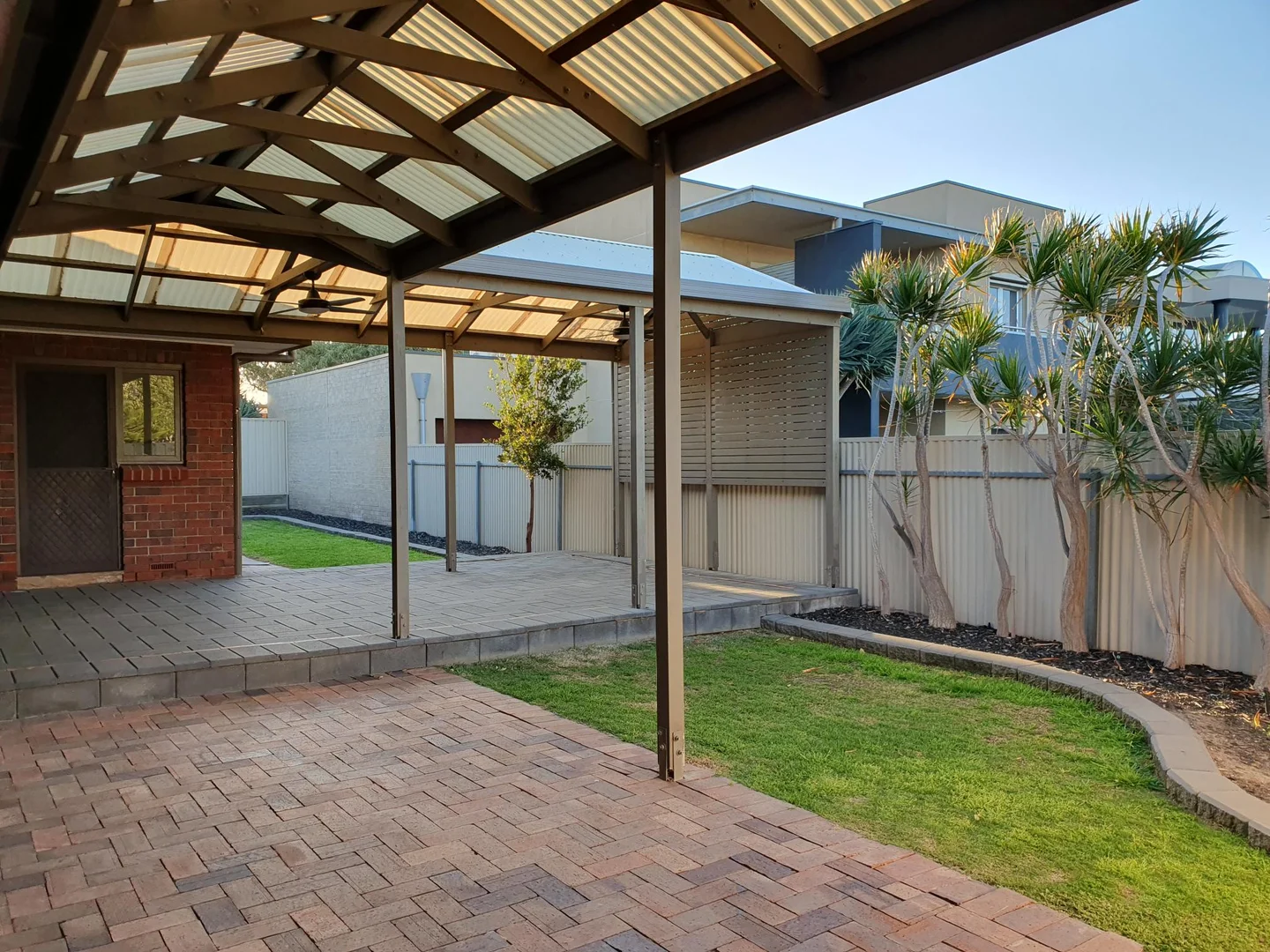 Additional image 14 of 2 Estcourt Road, Tennyson SA 5022