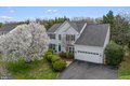 Additional image 39 of 24209 Hailey Dr, Damascus, MD, 20872