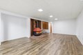 Additional image 24 of 605 Comstock St, Richland, WA, 99352