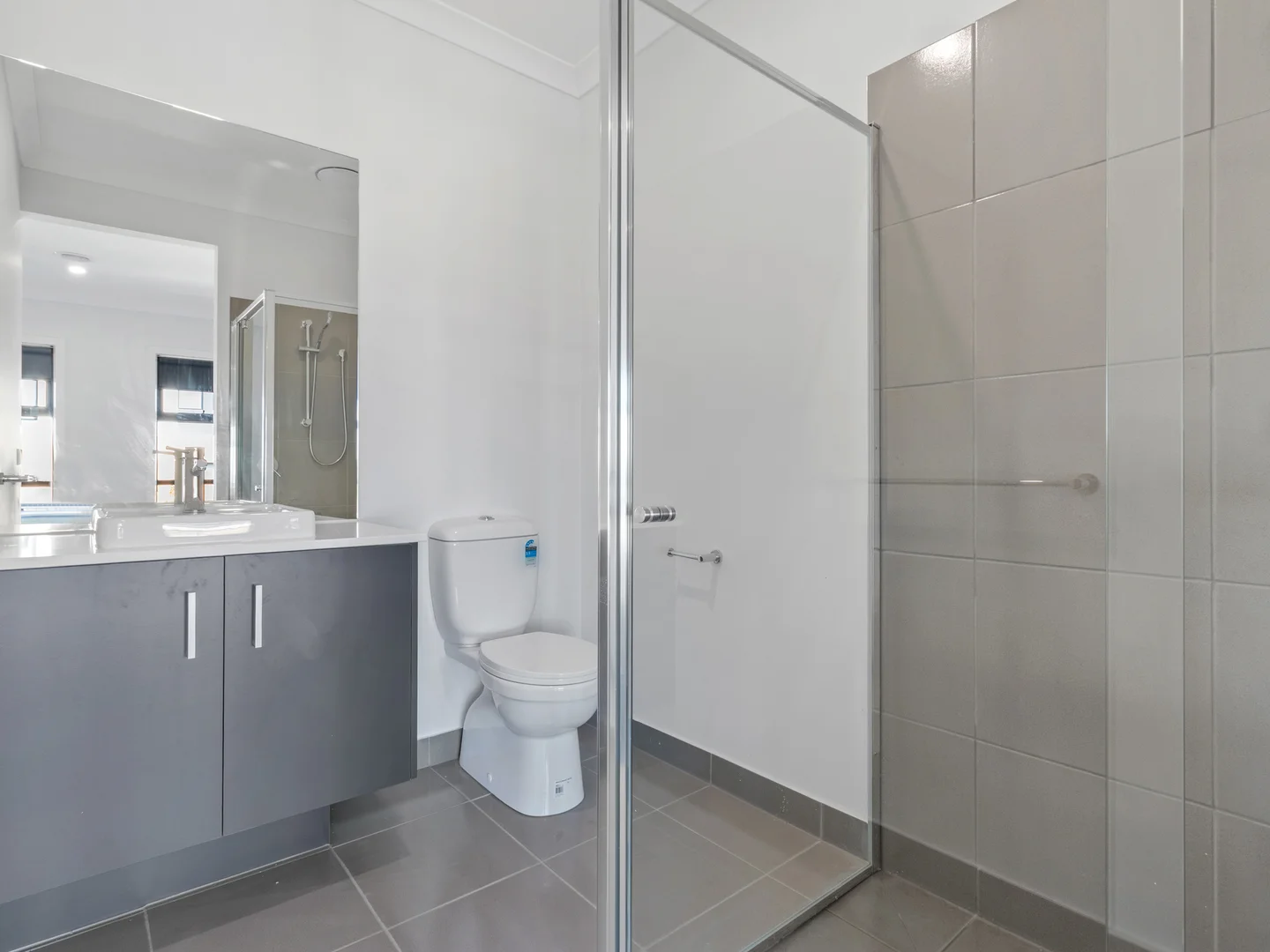 Additional image 7 of 72 Slavko Drive, Fraser Rise VIC 3336