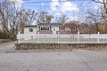 Additional image 35 of 16 Grant Street Ext, Framingham, MA, 01702