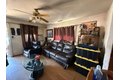 1801 W Hatch Rd, Modesto, CA, 95351 photo 3