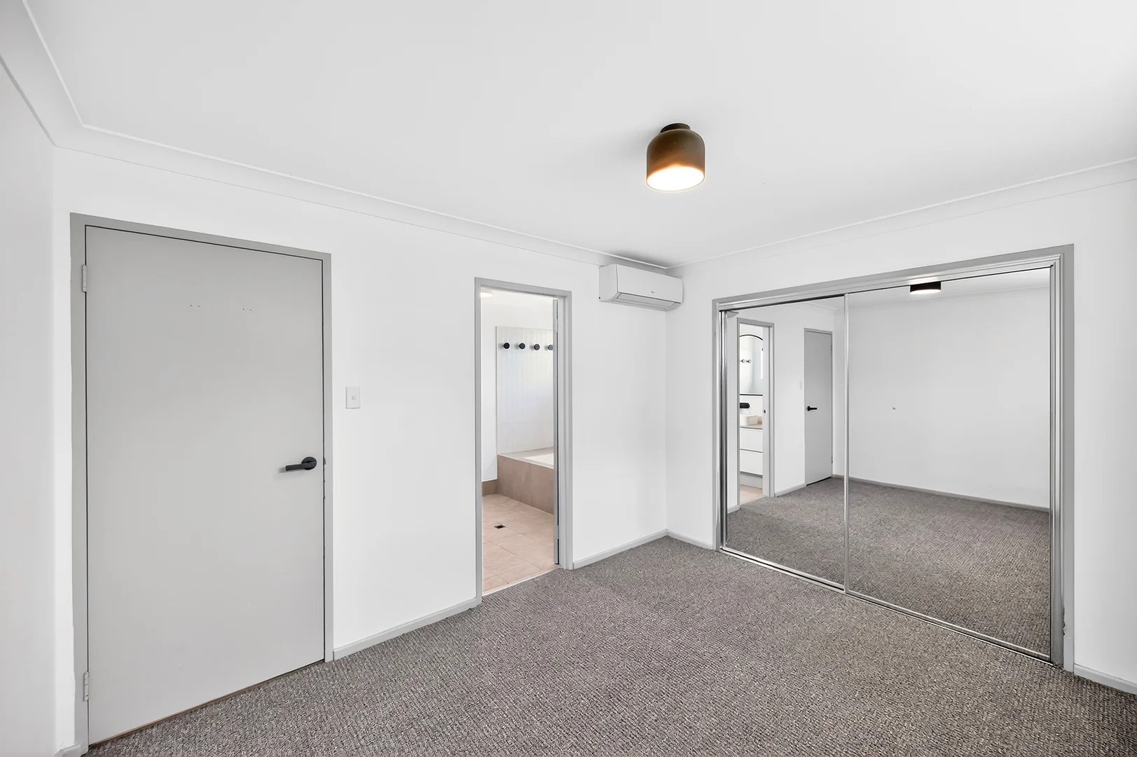 Additional image 8 of 3/22 EDGAR WAY, Mount Pleasant WA 6153