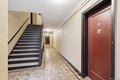 Additional image 19 of 601 Pelham Pkwy N Apt 106, Bronx, NY, 10467