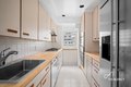 Additional image 8 of 411 E 53rd St Apt 17L, Manhattan, NY, 10022