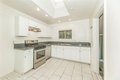 Additional image 23 of 643 E Vassar Ave, Fresno, CA, 93704