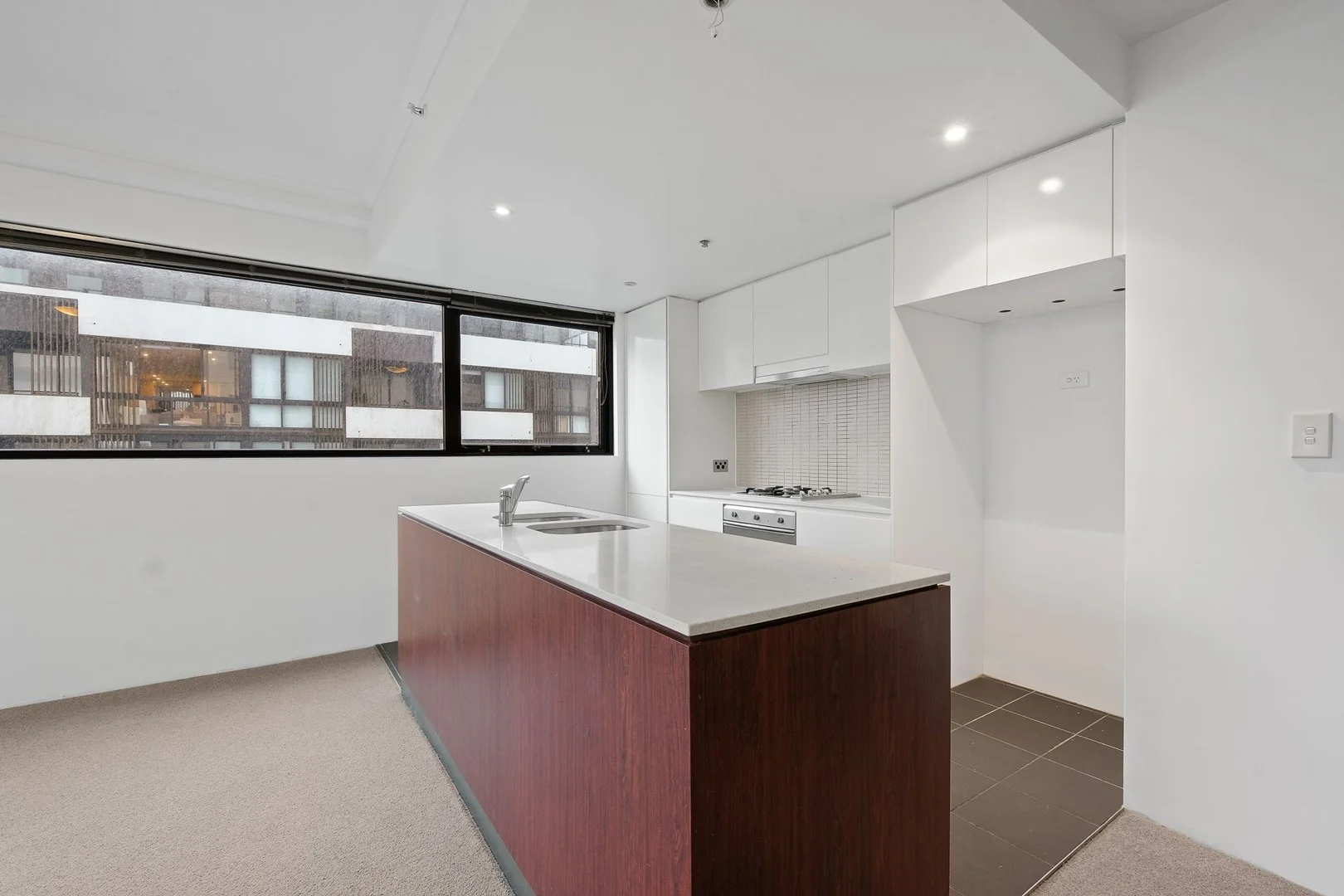 33/22 Gadigal Avenue, Zetland NSW 2017