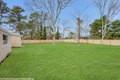 Additional image 5 of 126 Captain Small Rd, Yarmouth, MA, 02675