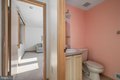 Additional image 25 of 25 W Bayberry Dr, Long Beach Township, NJ, 08008